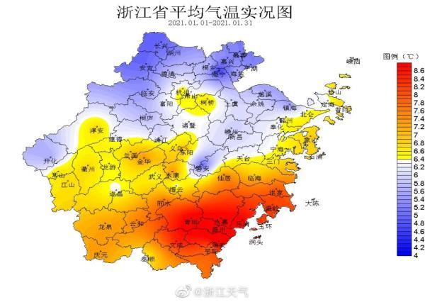 北仑最新通知重磅更新，不容错过的最新消息！