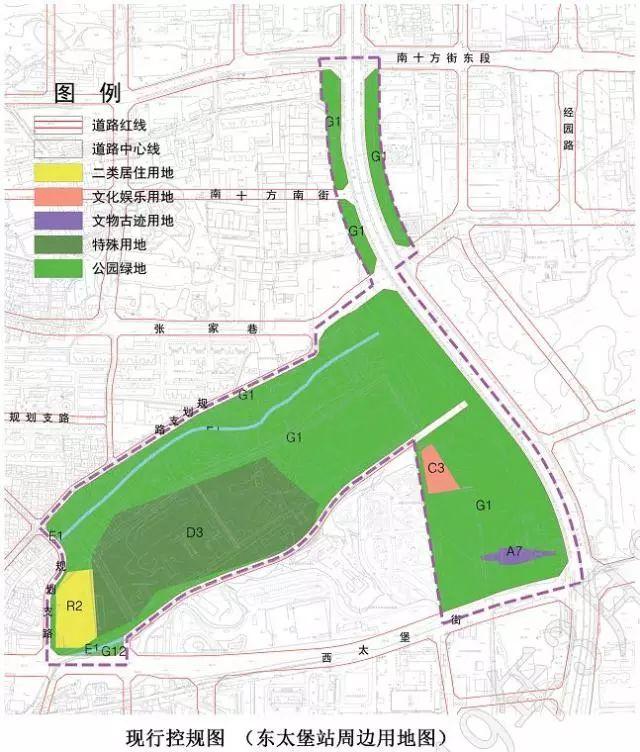 地铁获批最新,地铁获批最新，探索隐藏在小巷中的特色小店！