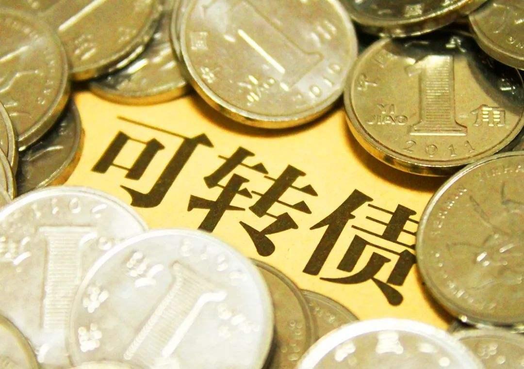 市场波动下的基金投资观点，最新基金跌势分析