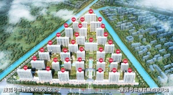当真最新章节深度解析与观点分析