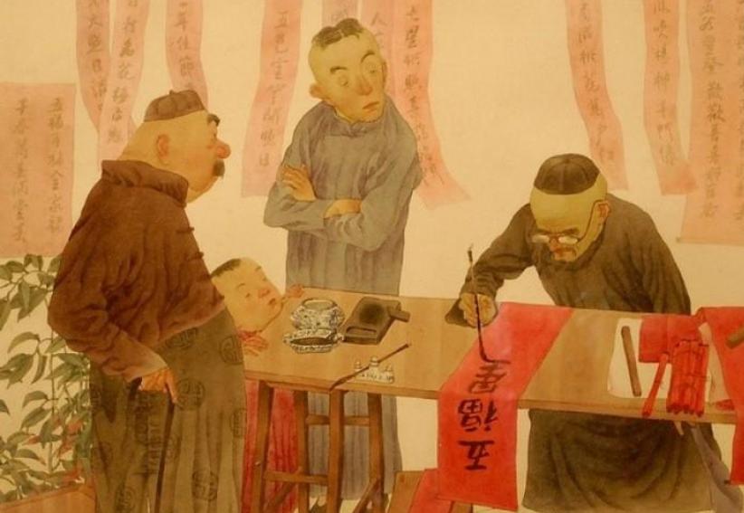 意境最新情况,意境最新情况，探索变化之美，自信与成就感的源泉