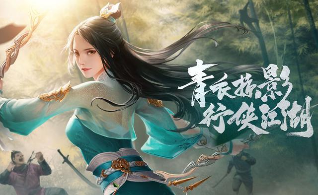 剑来阅读最新,剑来阅读最新，一段温馨的读书日常