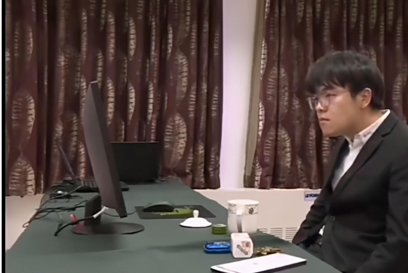 最新疫情征兆详解，初学者与进阶用户的步骤指南