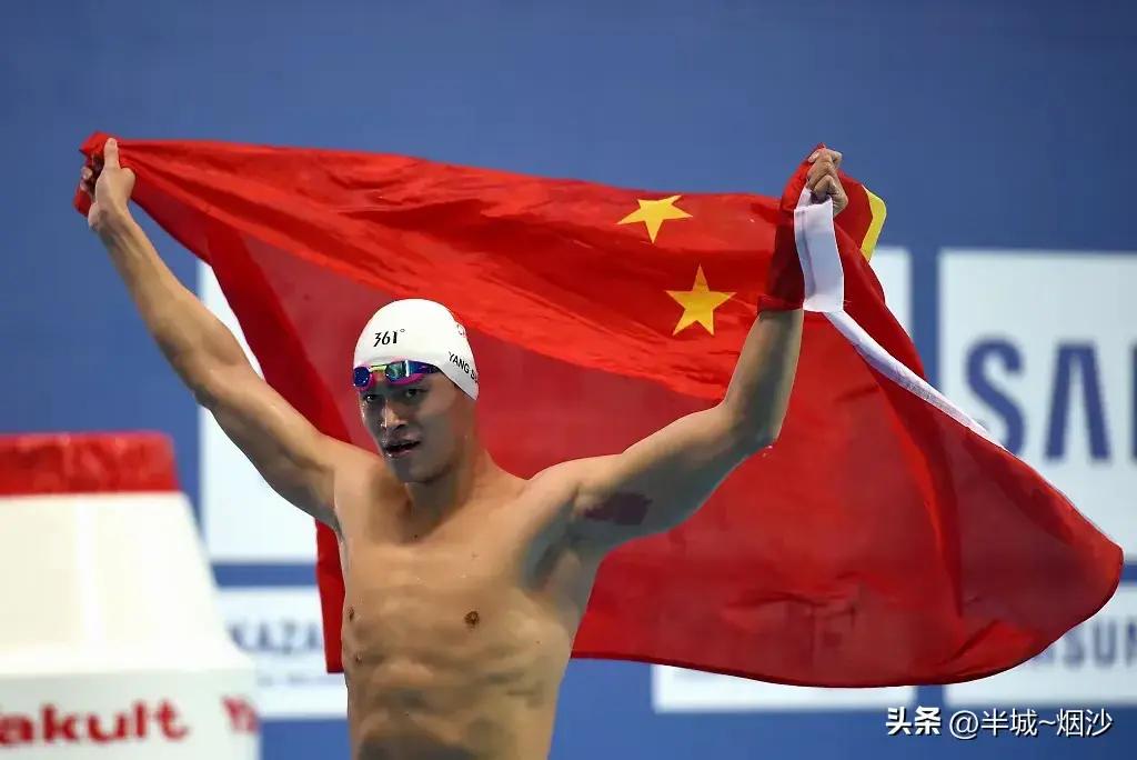 抖音评论最新动态，自我成就的力量与不断学习的价值