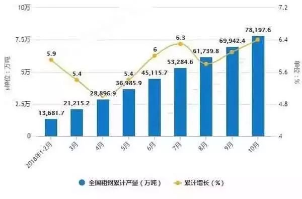 明升88最新探索，要点、趋势与特色一览