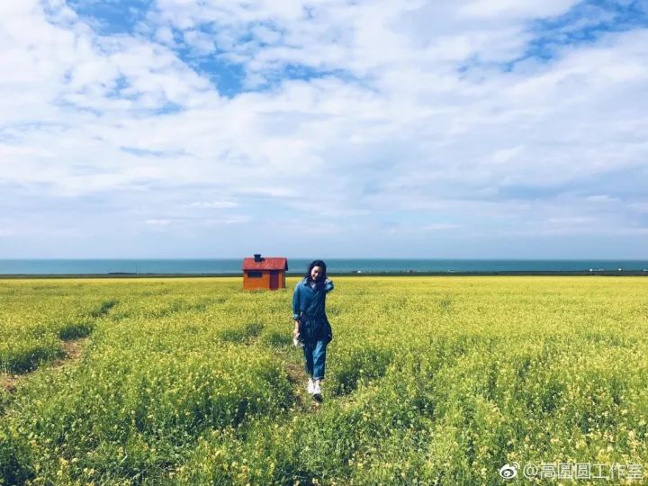 少钱最新梯度，自然美景的轻松之旅探索启幕