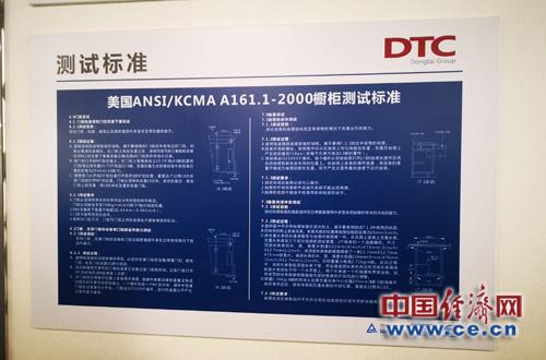最新旅游战略规划指南，制定完美行程的必备步骤