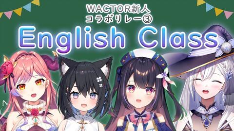 流行旋律中的情感魔法，最新撩妹歌曲精选