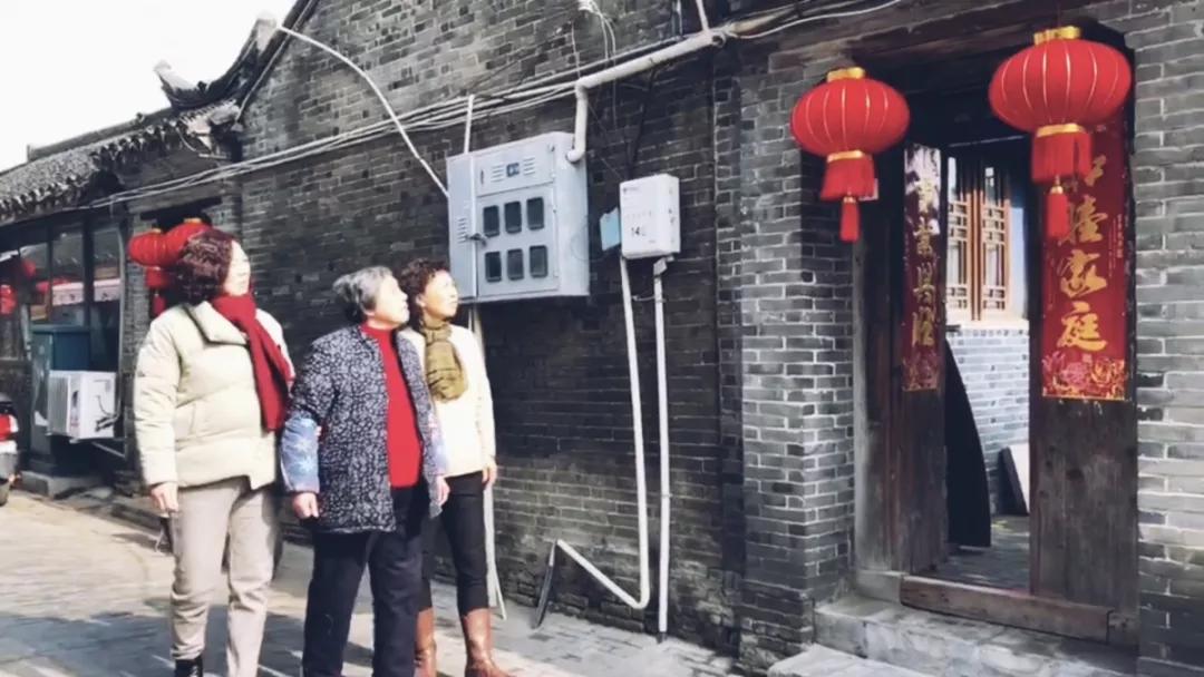澳门政府最新消息，小巷深处的独特风味小店等你来探索！