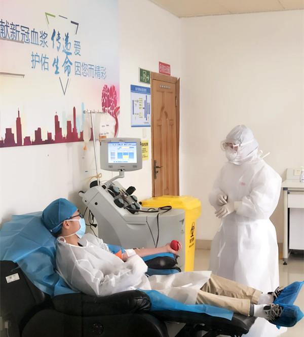贵州最新肺炎确诊详解及防控步骤指南