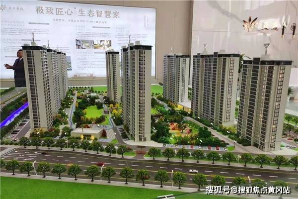 油价最新走势分析,油价最新走势分析与油站的小幸运