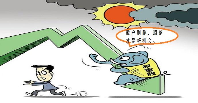 深度解析最新股票事件，全面阐述观点与趋势预测