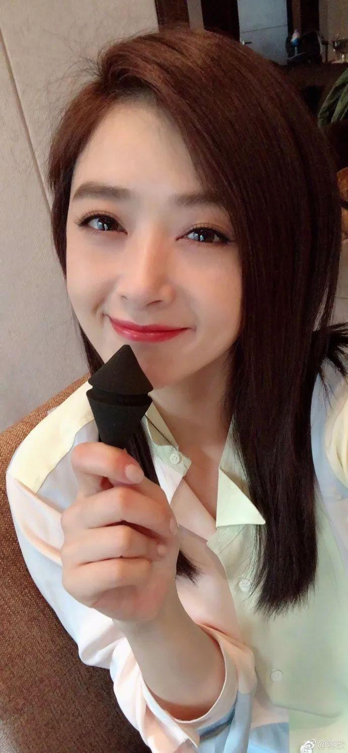 最新头像流行趋势与个人审美立场的探讨