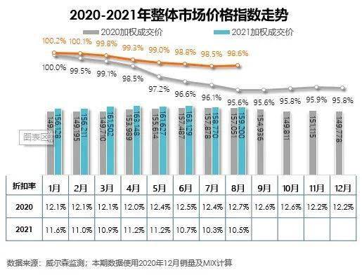 德国最新疫情数量及其观点论述概述