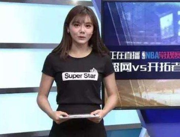 美娜酱最新现象，全面解析网络热潮
