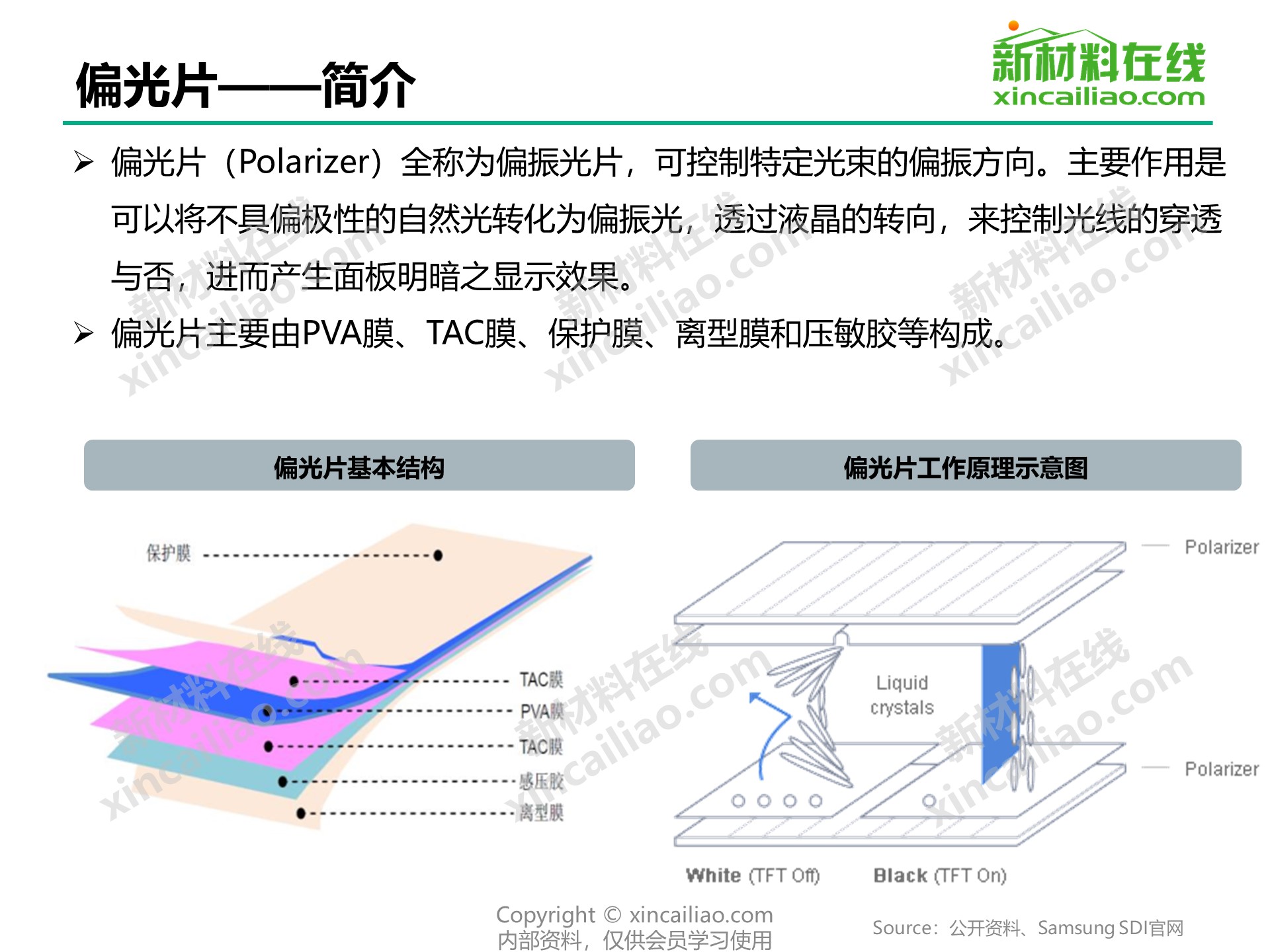 小型垃圾焚烧炉 第196页