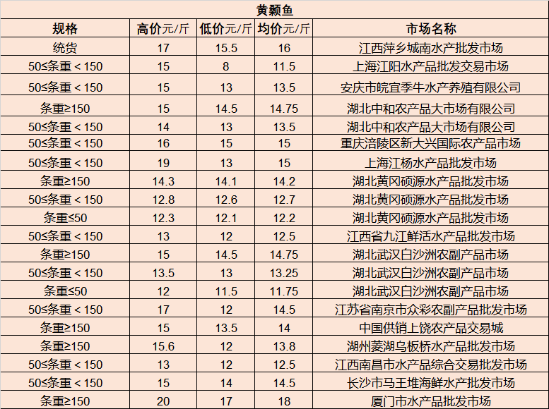 日本入国最新,日本入国最新，一个温馨的日常故事