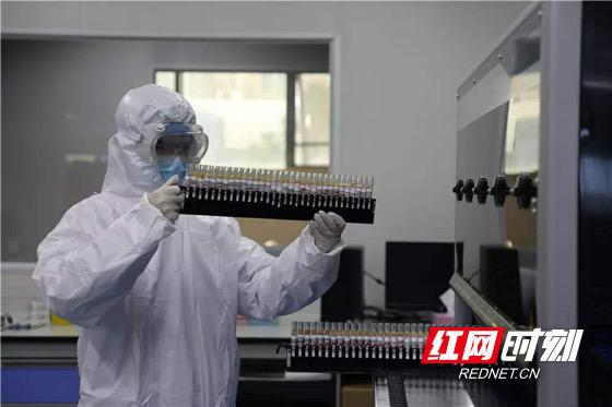 最新采浆站，时代血液守护者，守护生命之源