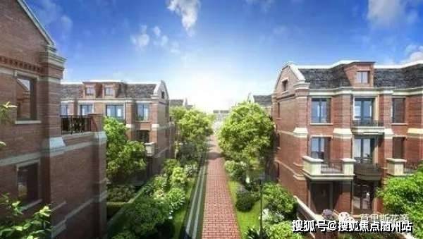 最新劫出装深度分析与个人观点分享
