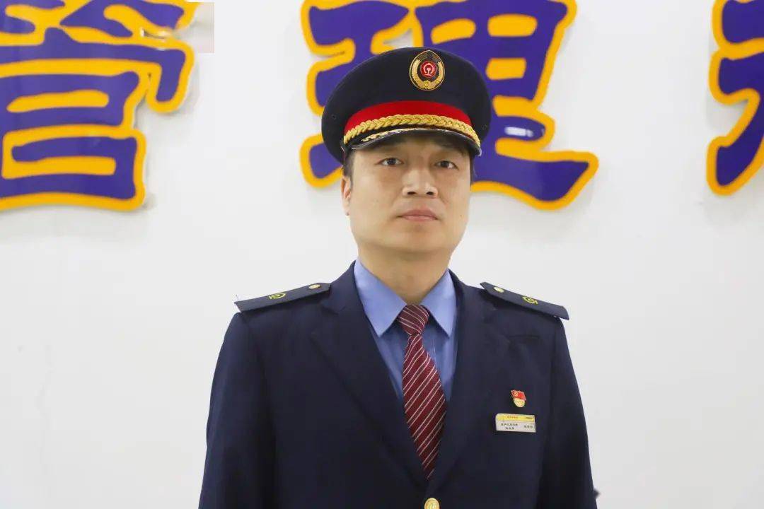 秦皇岛封控最新动态，变化中的力量与学习带来的自信与成就感
