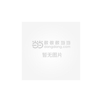 最新领券网使用指南，从入门到精通