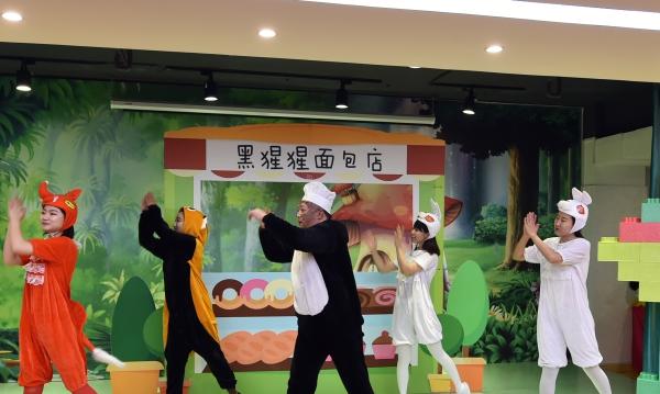 韩国最新科技惊悚剧，沉浸式恐怖魅力重塑新纪元