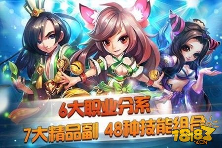 揭秘快妖精最新破解技术及其特定领域的发展与影响