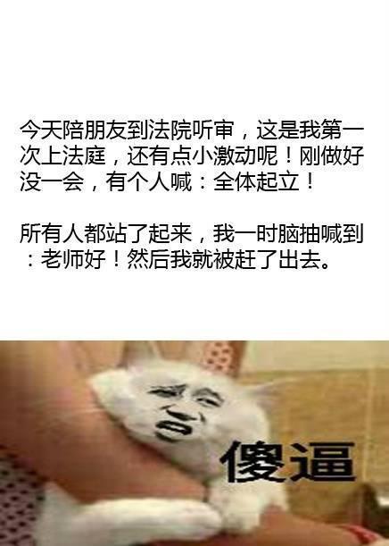 关于污污段子的创作指南及最新动态探讨（敏感内容警示）