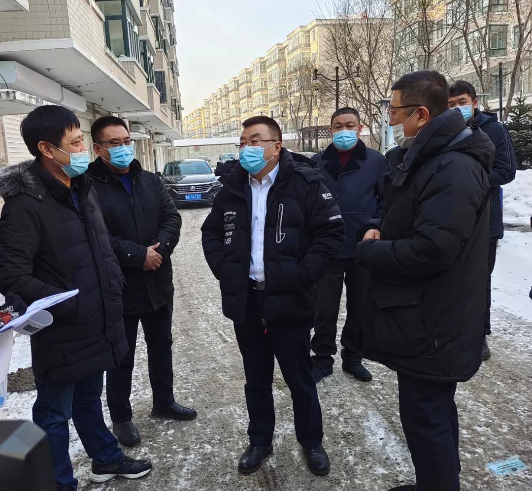 揭秘最新套钱漏洞科技神器，科技前沿产品介绍助你防范风险