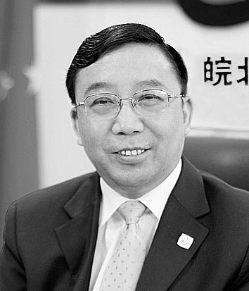葛家德最新,葛家德最新动态，科技前沿的领航者