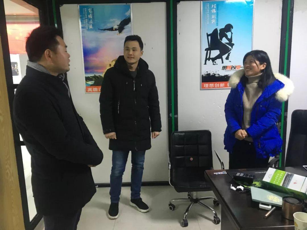时代背景下的免费娱乐浪潮，高清最新福利免费放送
