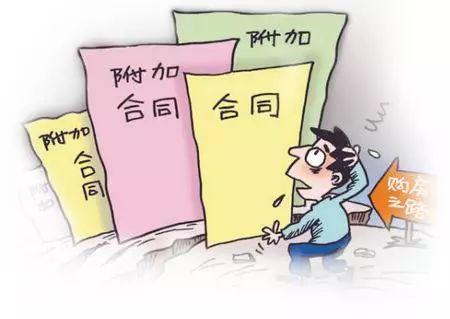 远离非法色情内容，关注健康娱乐生活，温馨有趣的日常故事分享