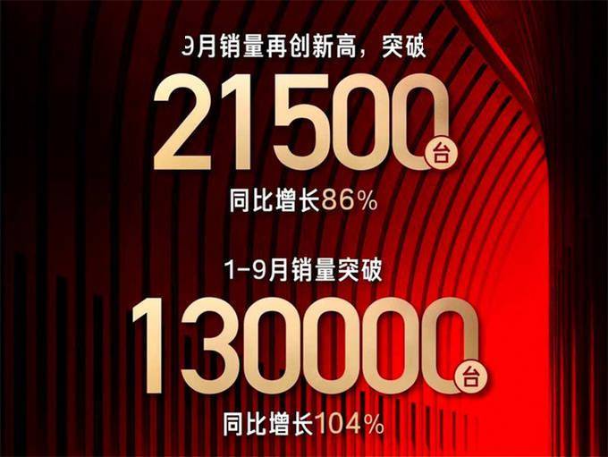 红米销量传奇，励志与变革的故事