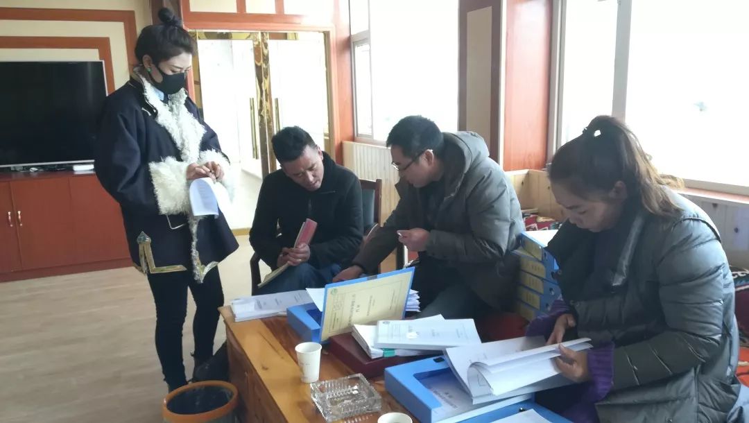 网赌最新案例解析，避免陷入陷阱的步骤指南