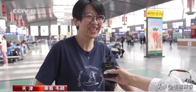 高科技重塑旅行体验，最新旅游业发展前沿观察
