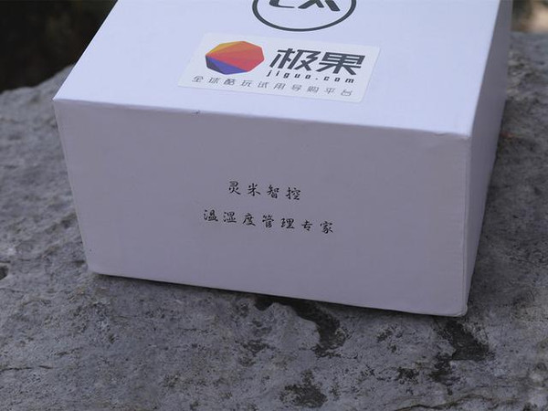 TF套盒最新更新，智慧之门开启，自信成就未来之路