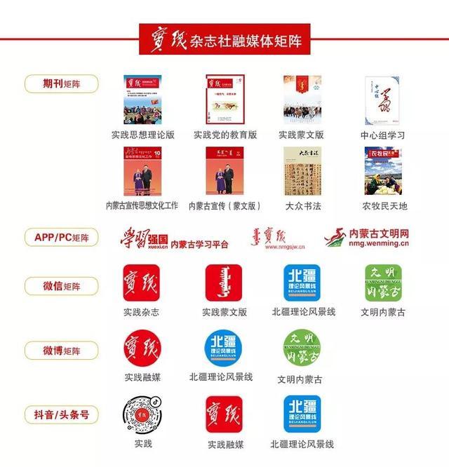 最新审车通知公告
