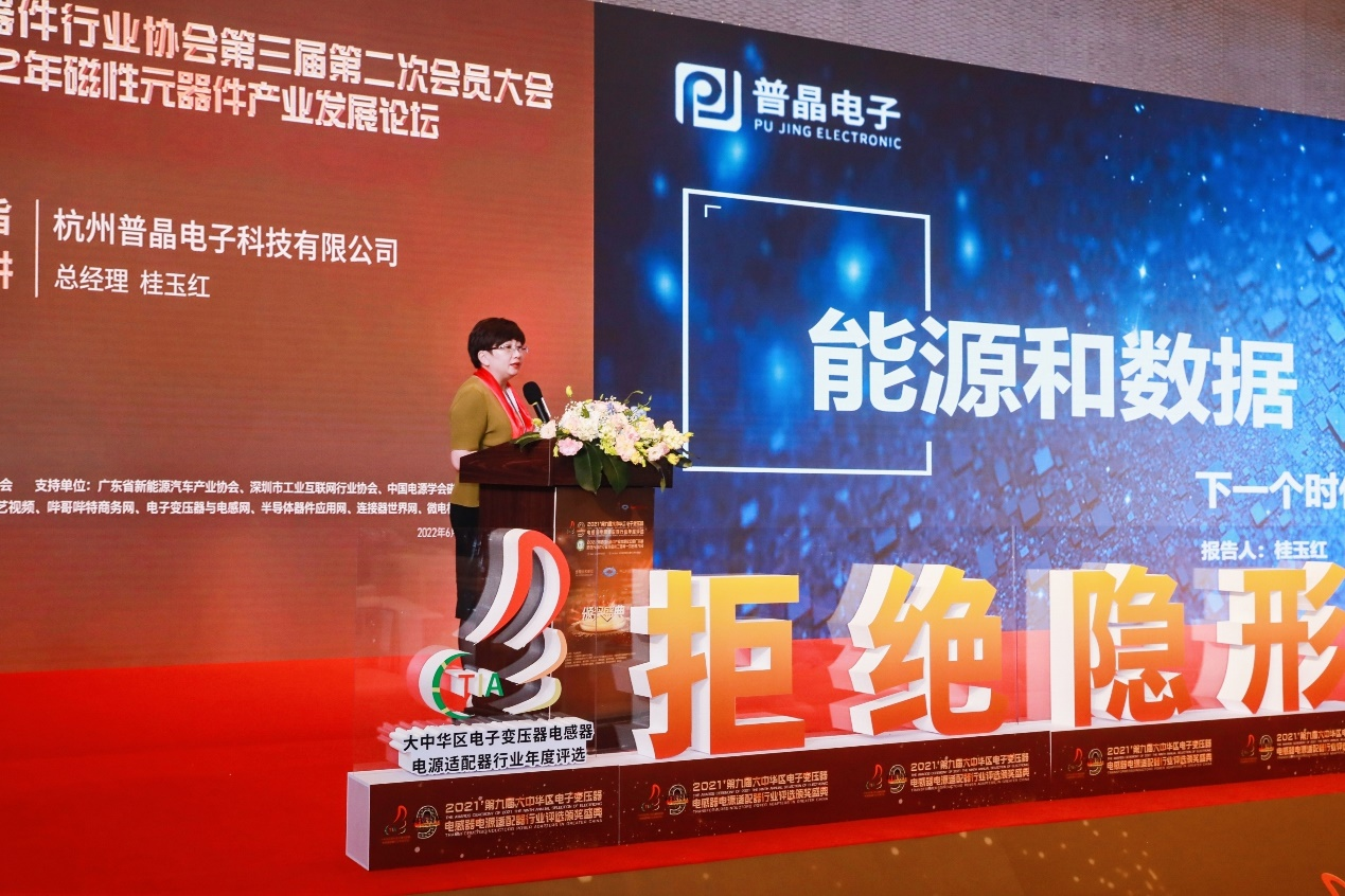 普信集团最新,普信集团最新，学习、变化与自信