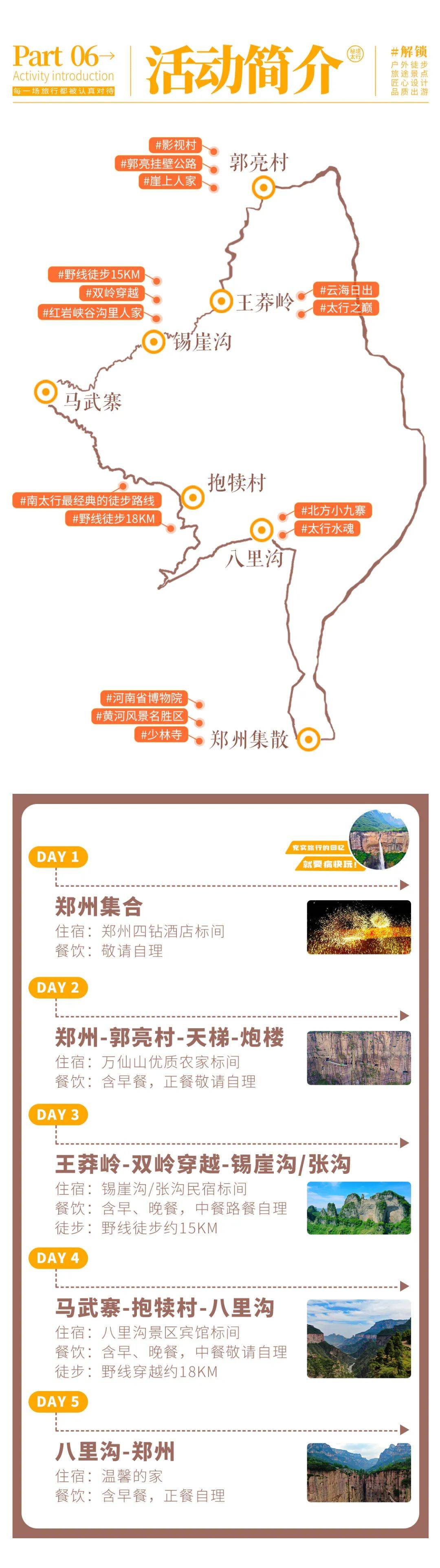 小明奇妙探险之旅，最新版路线揭秘