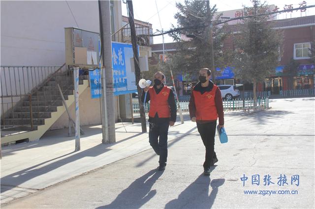 尔湾最新疫情，科技革新助力抗疫之路