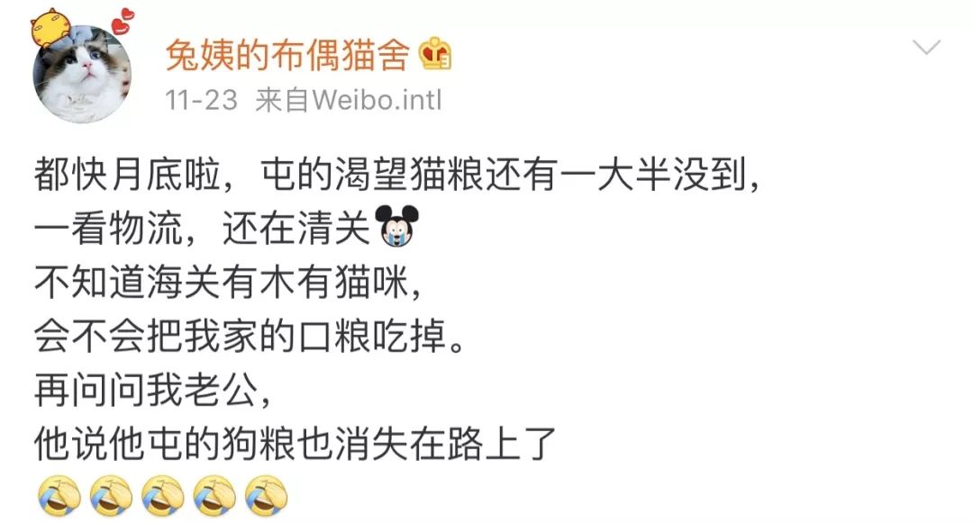 远离非法内容，共建和谐社会，道德责任与社会公序的重要性
