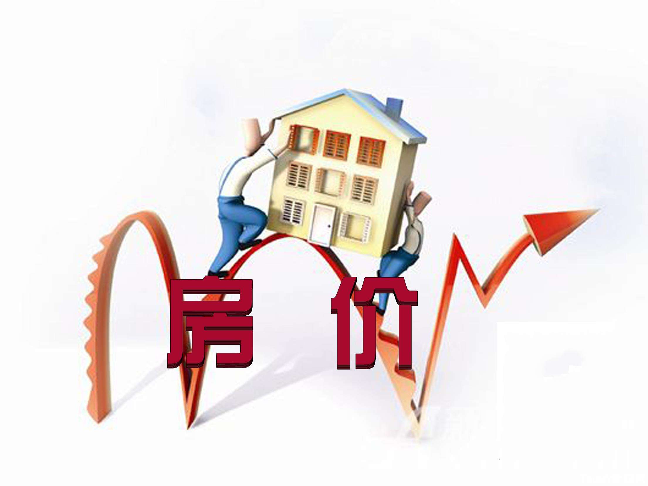 最新买房行情深度解析与探讨