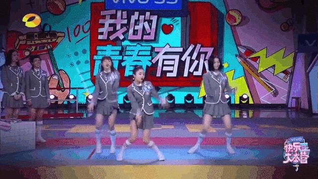 小型垃圾焚烧炉 第190页