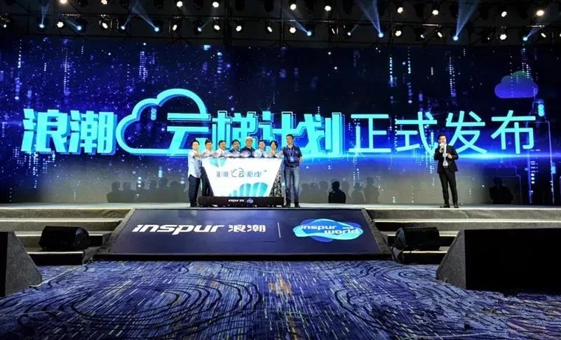 新产品上线引领科技潮流，全新体验开启时代之门