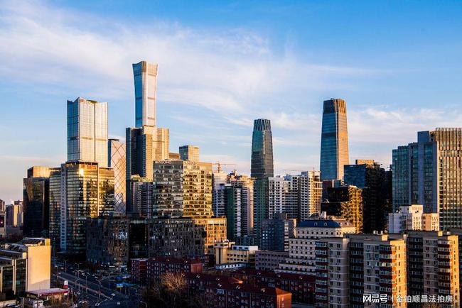 北京楼市最新行情探秘，巷弄深处的独特风景与隐藏瑰宝揭秘