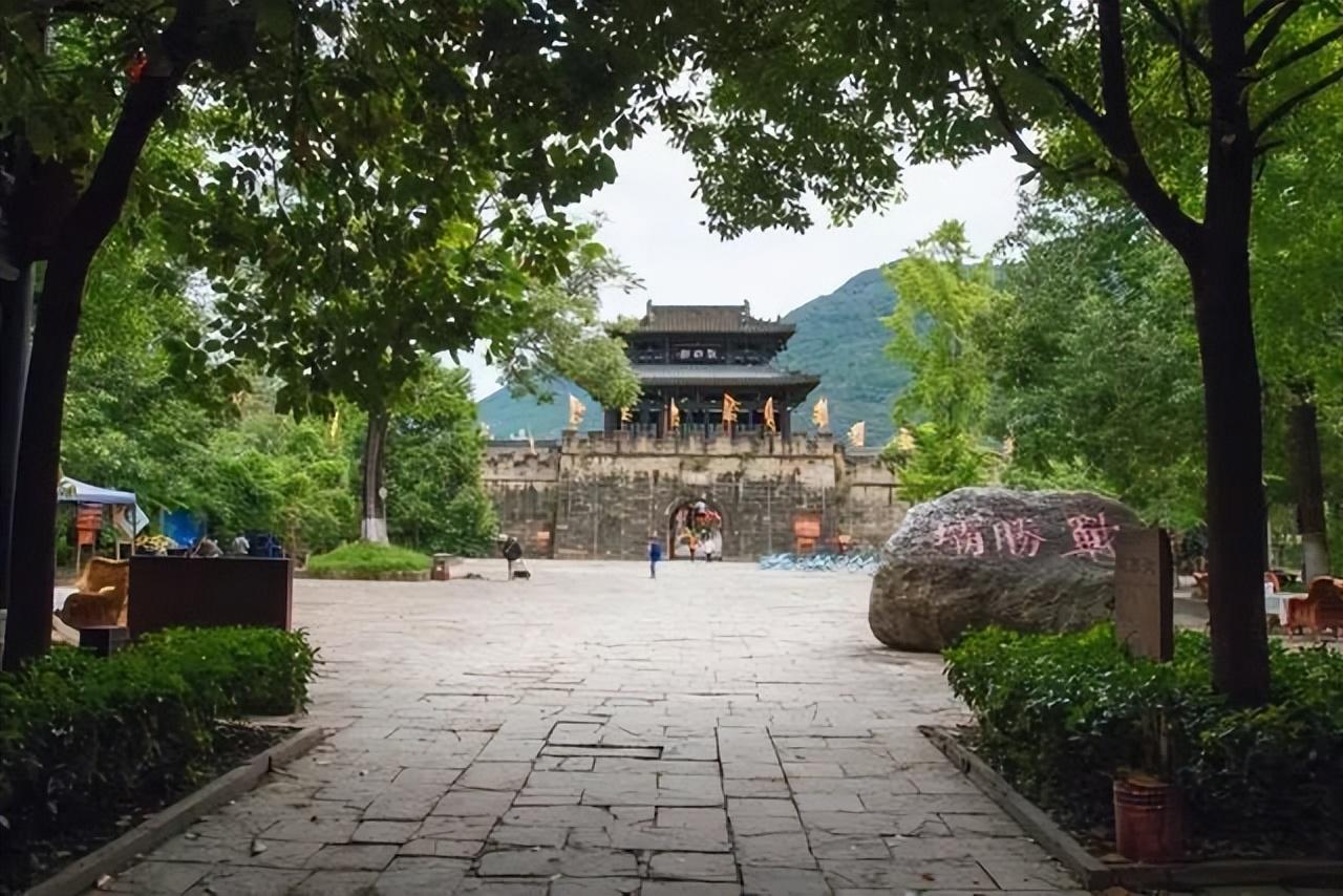 黄金原油最新行情揭秘，小巷中的宝藏小店