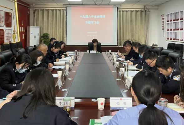 太原今日最新通知，要点一、二、三详解