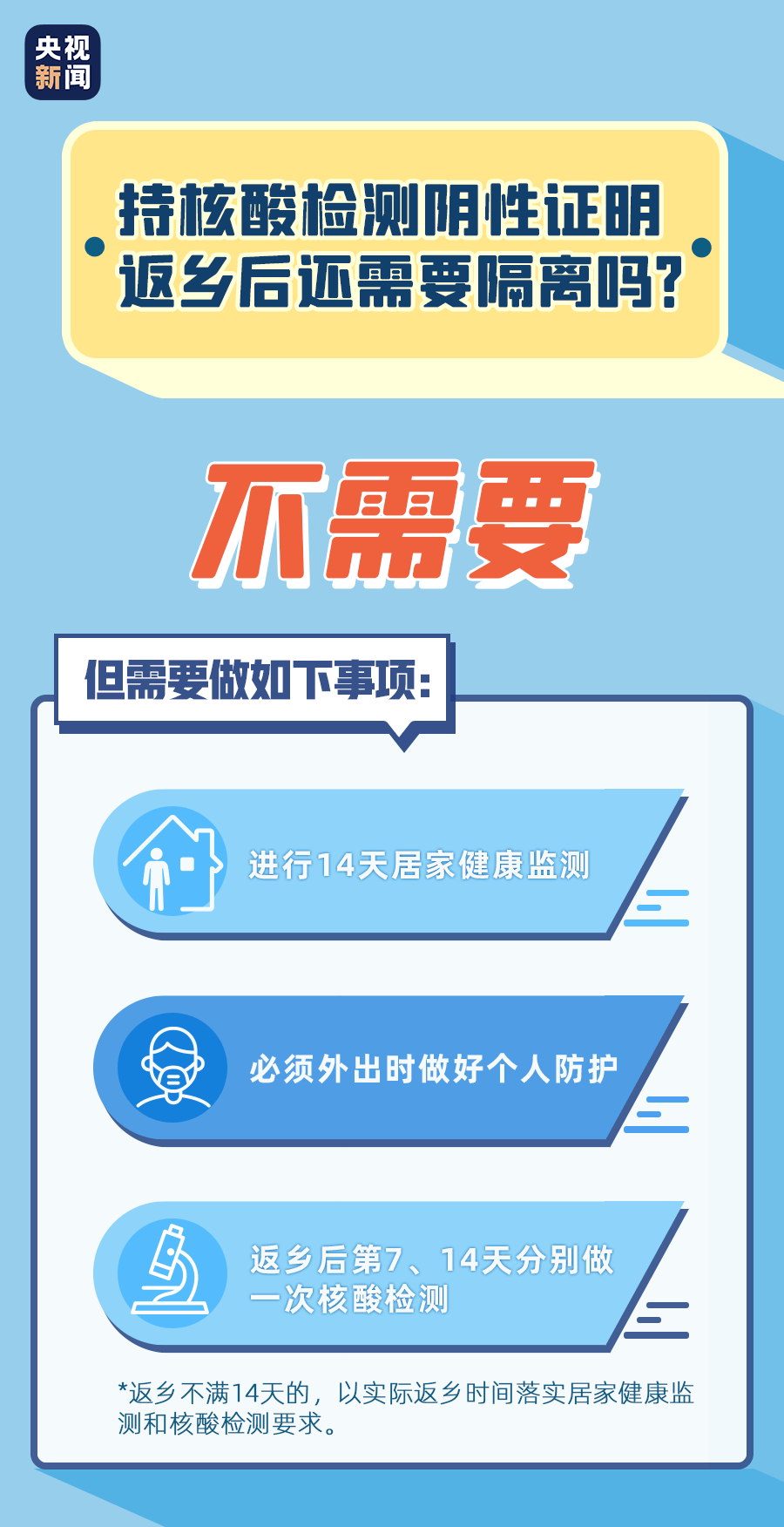 中科贝特环保装备 第180页