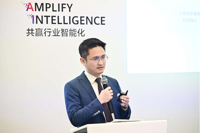 华为新星人才日常趣事揭秘