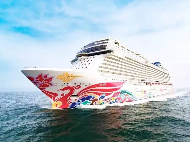 最新航运图，航海之路引领成功之旅